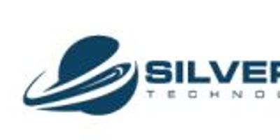 SilverRail Technologies