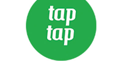 Tap Tap