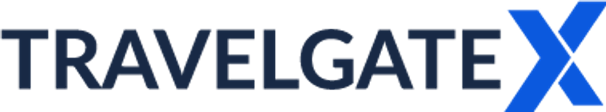 TravelgateX | 2026 Phocuswright Conference, November 17-19, Ft. Lauderdale, Florida