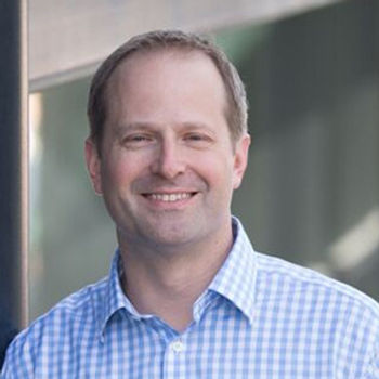 eric hart svp cd