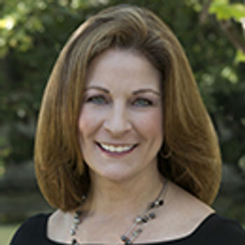 Ellen Keszler President & CEO