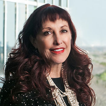 Toni Portmann CEO