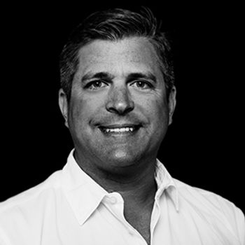 Matthew Kujawa VP, Global Lead Travel & Hospitality