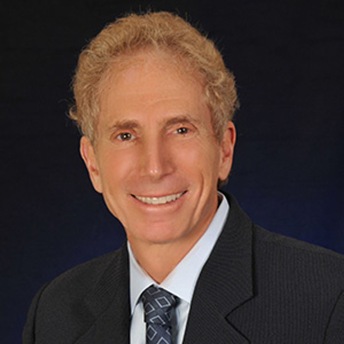 Robert Diener 2024 Phocuswright Conference November 1921, 2024