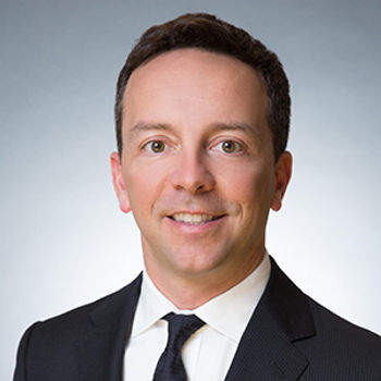 Brad Gerstner CEO