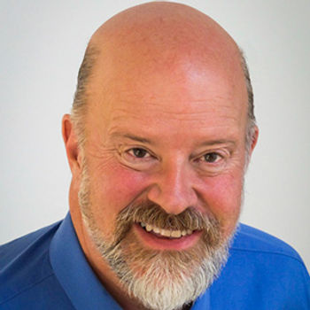 Terrell Jones Founder, Travelocity.com, Founding Chairman, KAYAK and Chairman