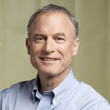 Stephen Kaufer President and CEO