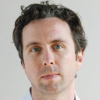 Frederic Lalonde Founder and CEO