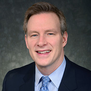 Mark Mahaney Managing Director