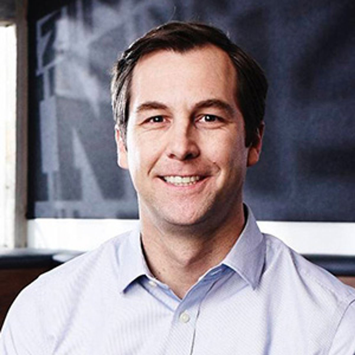 Jared Smith 2023 Phocuswright Conference November 1316, 2023, Ft. Lauderdale/Hollywood, Florida