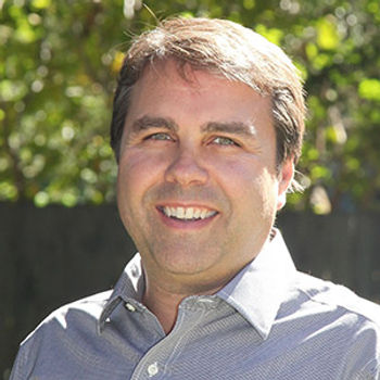 T.J. Clark President & CEO