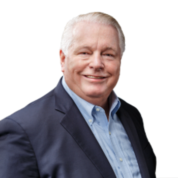 Roger Dow President & CEO