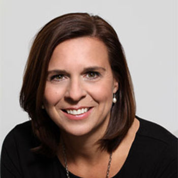 Sophie Forest Managing Partner