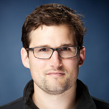 Sam Lessin Co-Founder