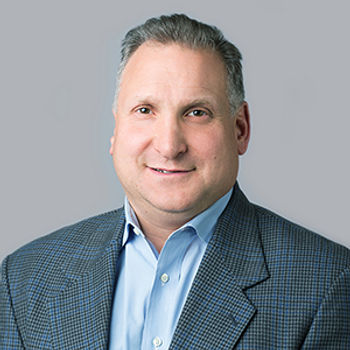 Woody Marshall General Partner