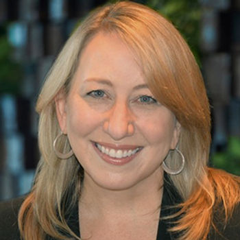 Tammy Peter Vice President, Hotel Distribution Strategy and Support