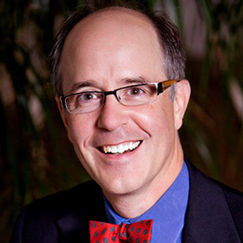 Mike Premo President & CEO