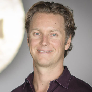 Sam Shank Co-Founder & CEO