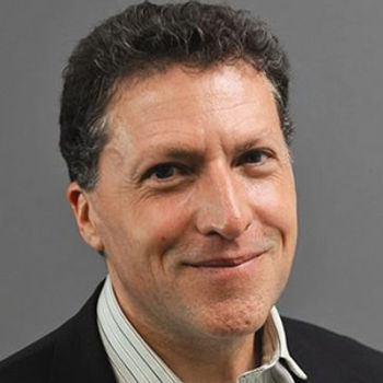 Arnie Weissmann Editor in Chief, Travel Weekly and Senior Vice President & Editorial Director, Travel Group