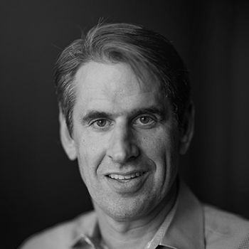 Bill Gurley General Partner