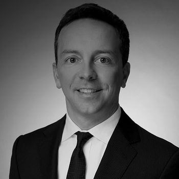 Brad Gerstner CEO