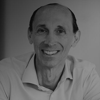 Dana Dunne CEO