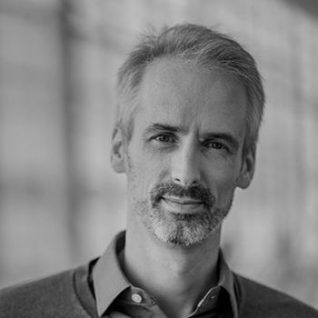 Douglas Quinby CEO