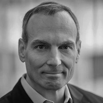 Glenn Fogel Chief Executive Officer and President