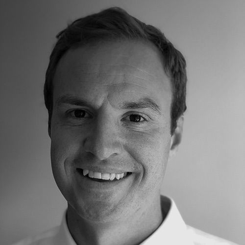 Jack Louis | 2025 Phocuswright Conference: November 18-20