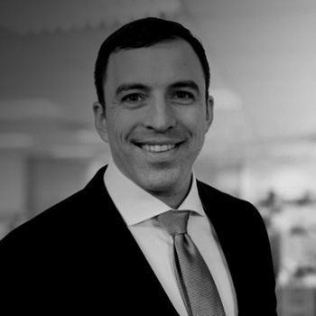 Kevin Kopelman Director, Technology, Media and Telecom - Hotels; Online Travel