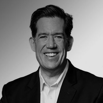 Matt Curtis Founder