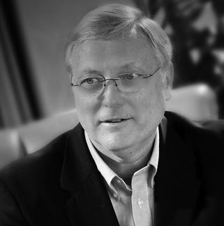William Carroll