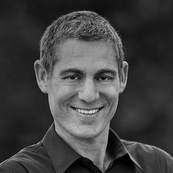 Jeff Klee CEO