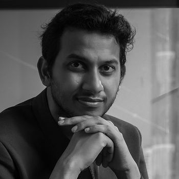 Ritesh Agarwal Founder & CEO