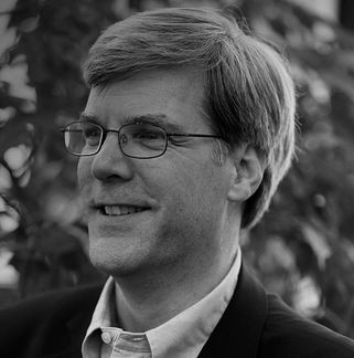 Robert Cole