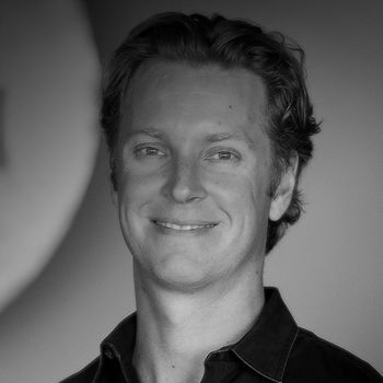Sam Shank CEO, HotelTonight & Head of Hotels