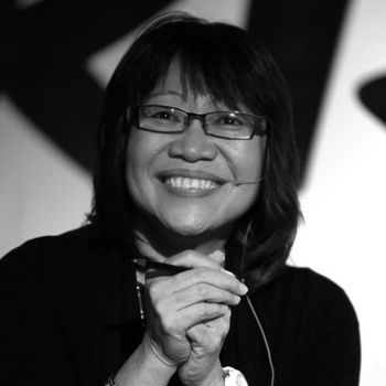 Siew Hoon Yeoh Founder, WIT and Editorial Director