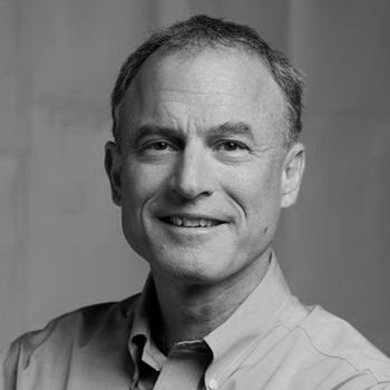 Steve Kaufer CEO