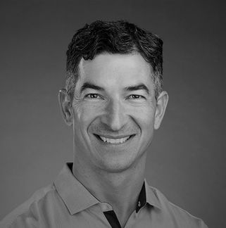Steve Hafner
