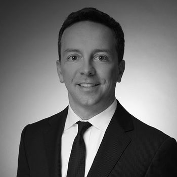 Brad Gerstner CEO