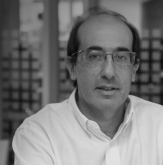 Damian Scokin