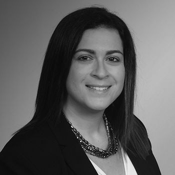 Cheryl Reynolds Senior Director, Distribution Strategy and Revenue Integrity