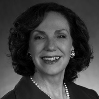 Dorothy Dowling