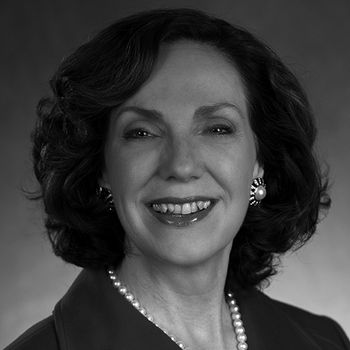 Dorothy Dowling Chief Marketing Officer