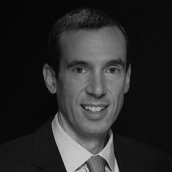 Alice Ferrari CEO