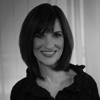 Andrea Kates Managing Director