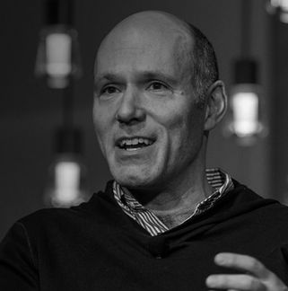 Peter Kern