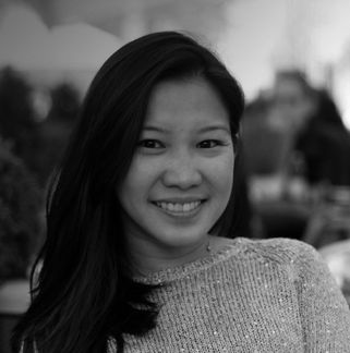 Kai Ling Ting