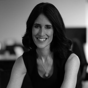 Michelle Peluso Senior Vice President, Digital Sales and Chief Marketing Officer