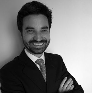 Diego Heredia